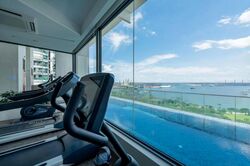 SeaHill (D5), Terrace #474057541
